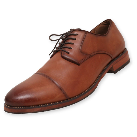 Florsheim Lace-Up Men's Casual Shoes
