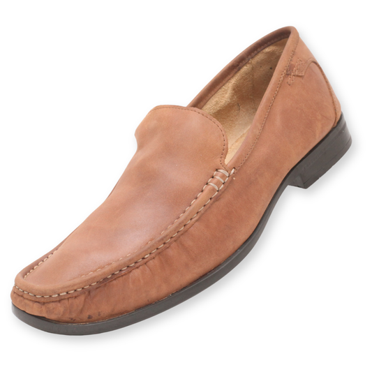 Florsheim Slip-On Men's Formal Shoes