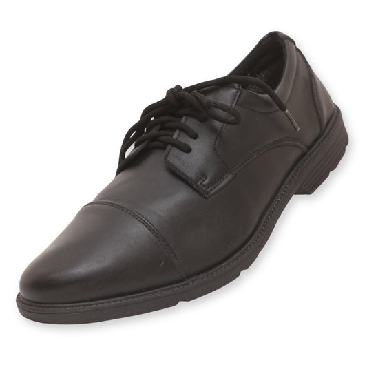 George Lace-Up Men's Formal Shoes