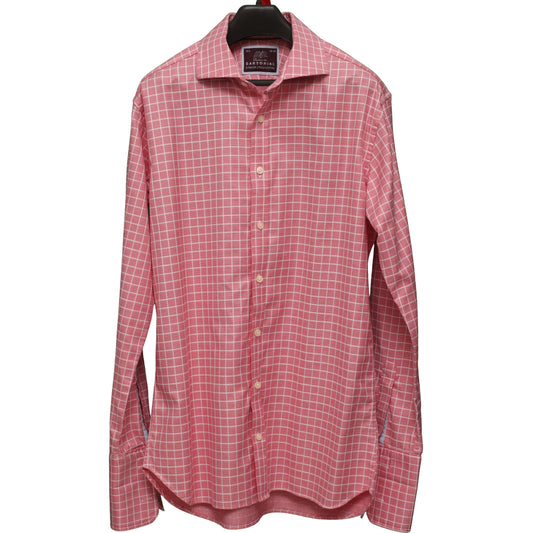 Sartorial Superior 2 Formal Shirt