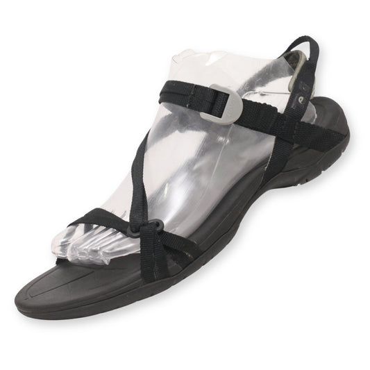 Teva Women's Sandals
