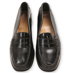 Bass Women's Loafer