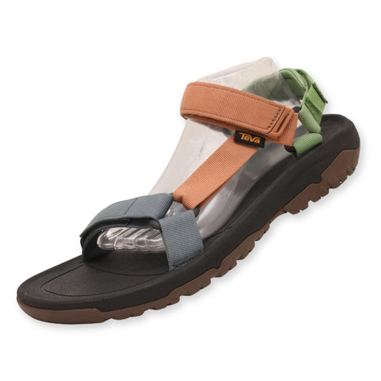 Teva Men's Hurricane Sport Sandal