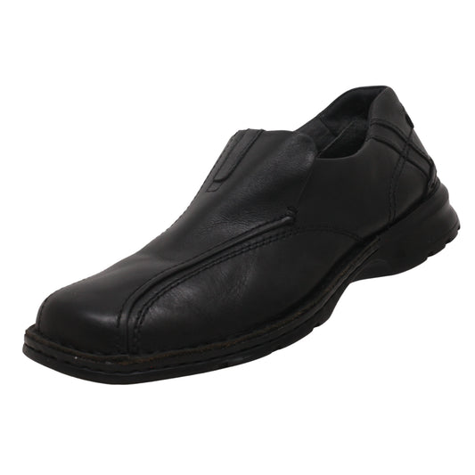 Clarks Slip-On Casual Shoes