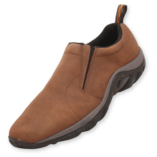 Merrell Slip-On Men's Casual Shoes
