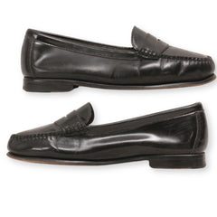 Bass Women's Loafer