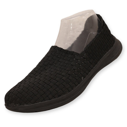Tek Gear Women's Shoes