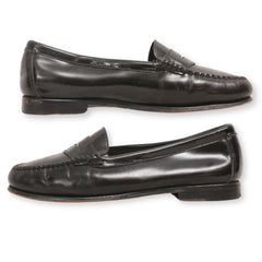Bass Women's Loafer