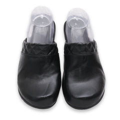 Slip On Clogs Shoes