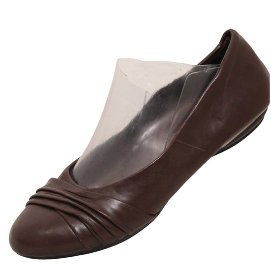 Comfort Women Pumps