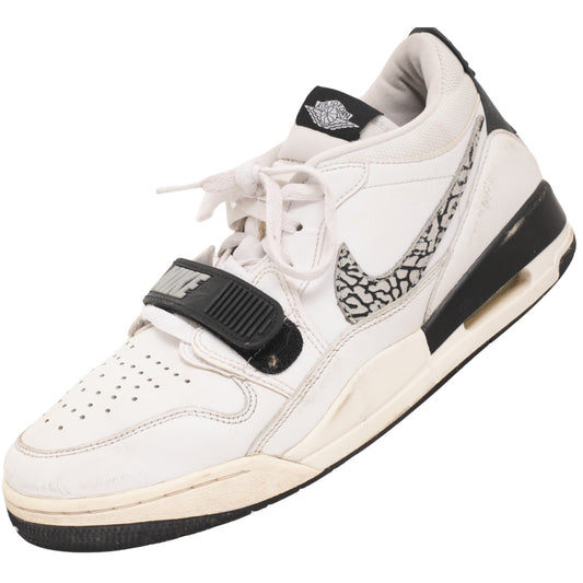 Nike Air Jordan Legacy 312 Low Sneaker