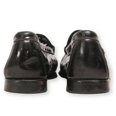 Bass Women's Loafer