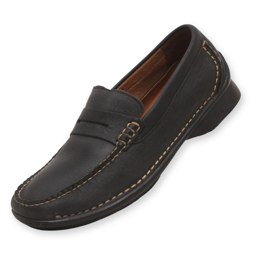 Bass Camyron Slip-On Women Shoes