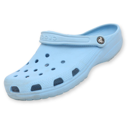 Crocs Classic Clog