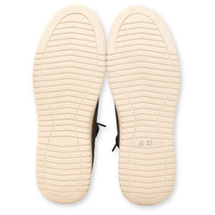 Men's Lace-up Casual Shoes