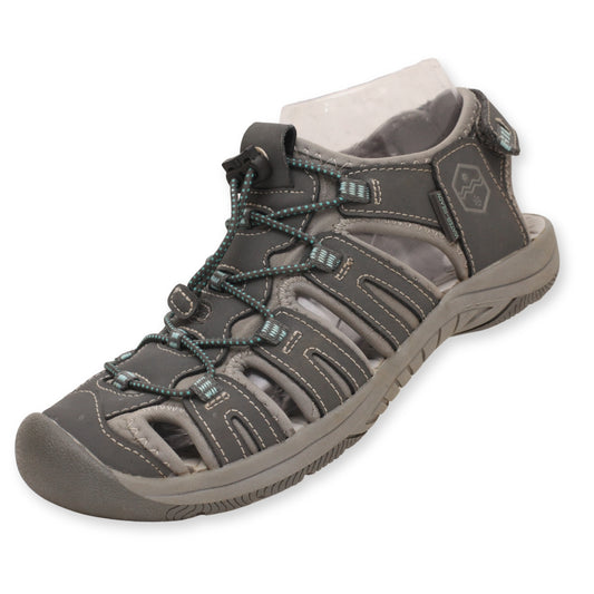 KHOMBU Women's Sandals