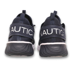 NAUTICA RAINEY TRAINERS SHOES