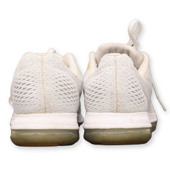 NIKE ZOOM ALL OUT LOW