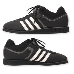Adidas Powerlift 2