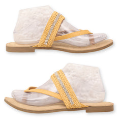 Andiamo Comfortable Slippers