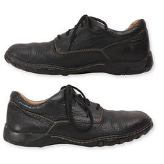 BORN LaceUp Men's Casual Shoes