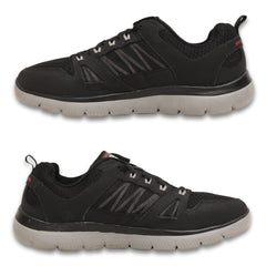 SKECHERS SUMMITS - NEW WORLD