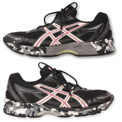ASICS Gel Enhance Ultra 2.0 Running Shoes