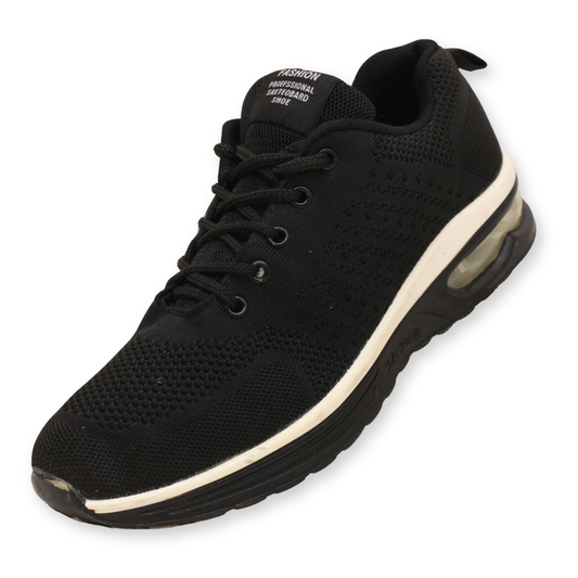 Fashion Men's Casual Sneakers