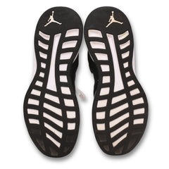 NIKE AIR JORDAN FORMULA 23
