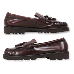 Bass Weejuns Men's Loafer