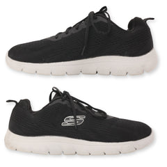 Skechers Mens Shoes Sneakers Summit
