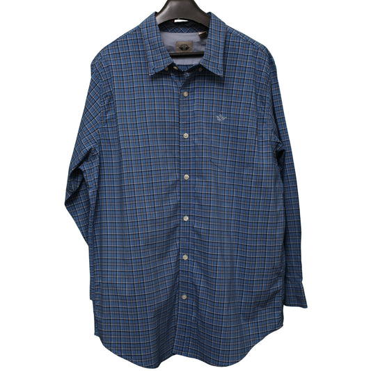 Dockers Classic Fit Casual Shirt
