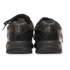 NEW BALANCE 519