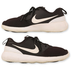 NIKE ROSHE G BOYS SHOES
