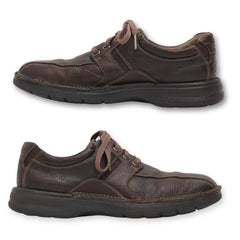 CLARKS LaceUp Men's Casual