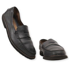 Rockport SlipOn Mens Casual