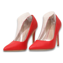 D Classy Pumps Stelitos Heels
