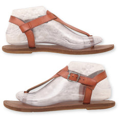 Universal Thread T-Strap Sandal