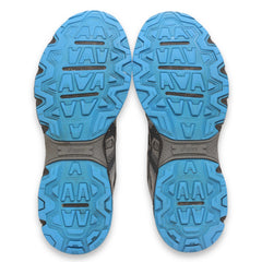 ASICS Gel-Venture 8 Running Shoes