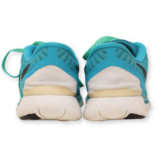Nike Free 5.0 Women Shoes