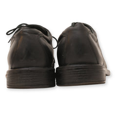 Rockport Lace-Up Men's Formal Shoes