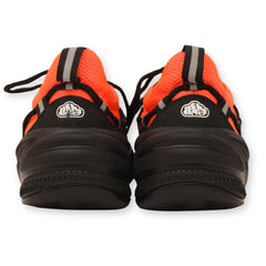 PUMA RSD Dreamer Shoes