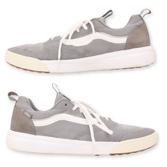 VANS UltraRange