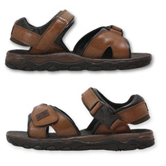 Mountain Country Men's Casual Sandals