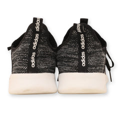 ADIDAS CLOUDFOAM PURE 2.0