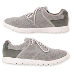 C1RCA Men's Atlas Skateboarding Shoe