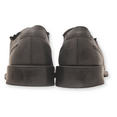 ALFANI slip-On Formal Shoes