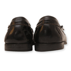 COLE HAAN Men's Tussels Loafers