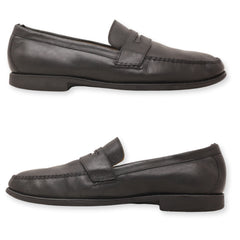 Johnston & Murphy Loafer Shoes