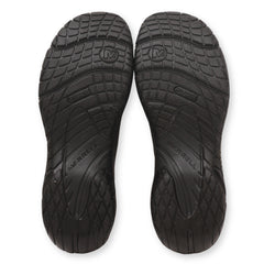 Merrell Air Cushion Womens Mules